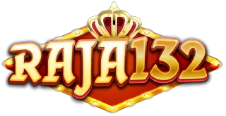 LOGO RAJA132 2